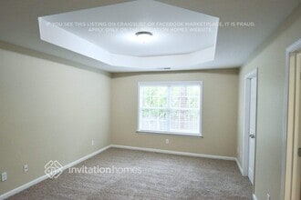 2730 Cottage View Way in Cumming, GA - Foto de edificio - Building Photo