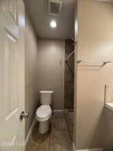815 3rd Ave in El Paso, TX - Building Photo - Building Photo
