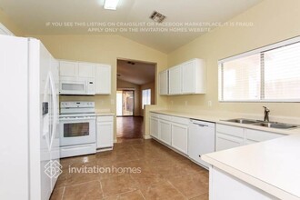 8632 W Fargo Dr in Peoria, AZ - Building Photo - Building Photo