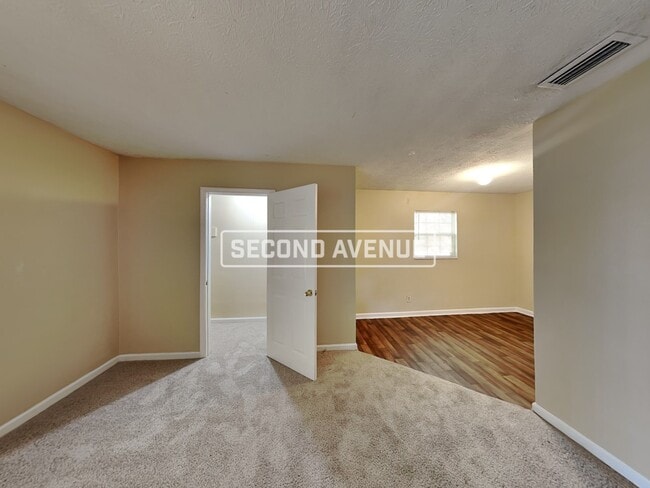 9816 Norfolk Blvd in Jacksonville, FL - Building Photo - Building Photo