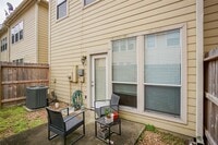 13026 Gentryside Ct photo'