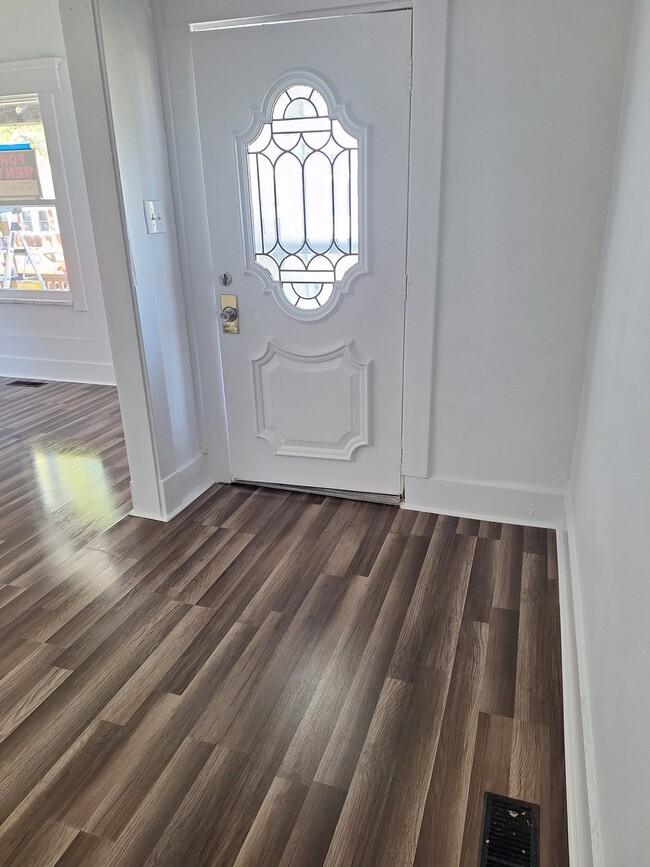 515 W Franklin St in Shelbyville, IN - Building Photo - Building Photo