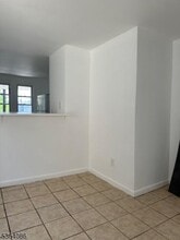 101 Butler St in Paterson, NJ - Building Photo - Building Photo
