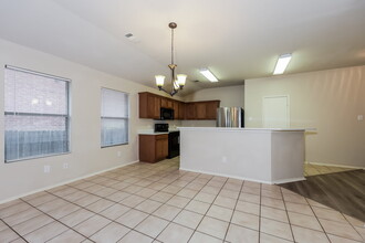 7201 Lake Front Trail in Arlington, TX - Building Photo - Building Photo
