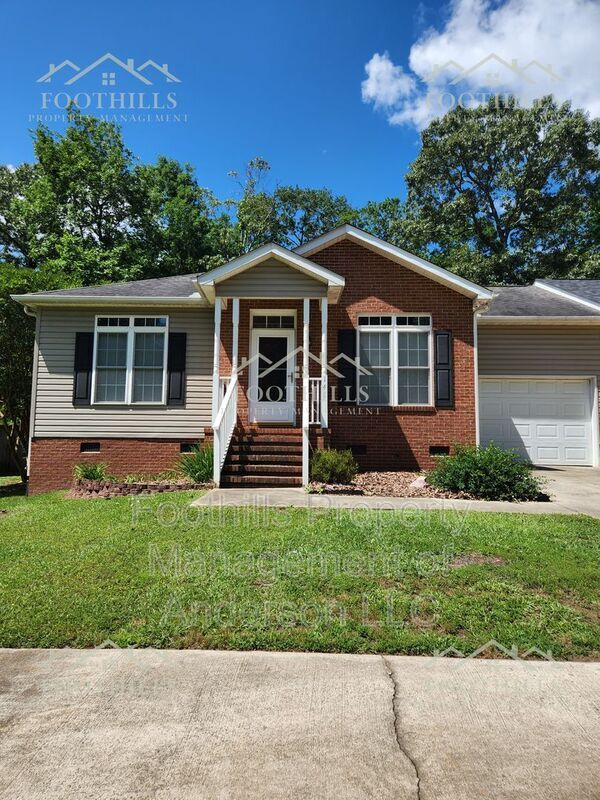 property at 141 Ashton Ln