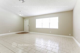 3020 Caribb Wy in Atlantis, FL - Building Photo - Building Photo