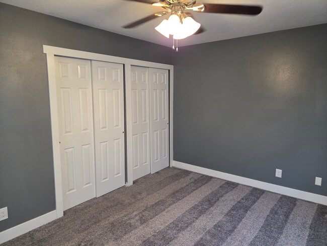 property at 3152 Marcrest Dr