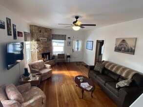 285 1st Ave E N in Kalispell, MT - Building Photo - Building Photo