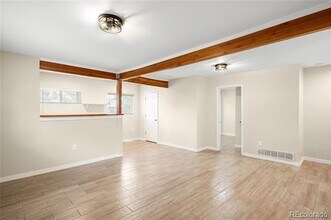1264 Uinta St in Denver, CO - Building Photo - Building Photo