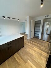 603 S McKinley Ave in Arlington Heights, IL - Building Photo - Building Photo