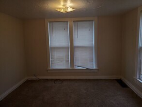1412 1/2-621 N Wahsatch Ave in Colorado Springs, CO - Building Photo - Building Photo