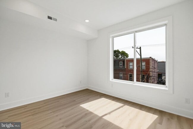 2204 N 2nd St in Philadelphia, PA - Building Photo - Building Photo