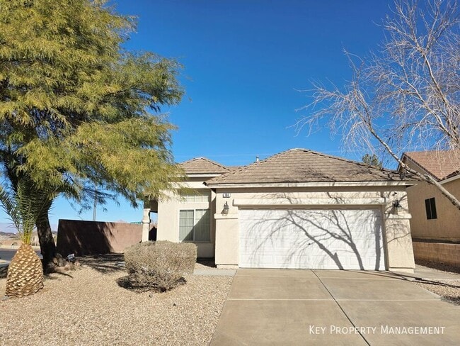 property at 184 Mt Earl Ave