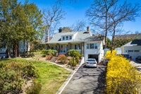 Apartments in Ridgewood, NJ