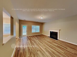 147 Hawthorn Dr in Dallas, GA - Building Photo - Building Photo