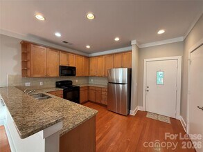 714 Cotton Gin Alley in Davidson, NC - Building Photo - Building Photo