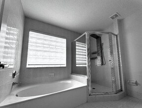 14880 SW 168th St in Miami, FL - Building Photo - Building Photo
