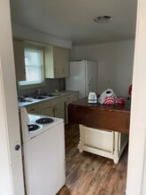 601 E Kay St in Kilgore, TX - Building Photo - Building Photo