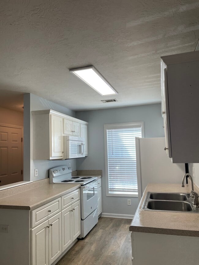7123 Belize Dr in Augusta, GA - Building Photo - Building Photo