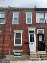 3081 Tilton St photo'