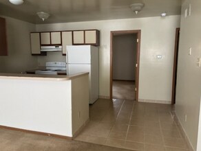 116 Sandstone Ct, Unit 116 in Hillsboro, MO - Foto de edificio - Building Photo