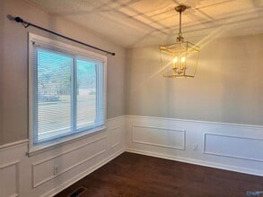 10302 Picadilly Ln SW in Huntsville, AL - Building Photo - Building Photo