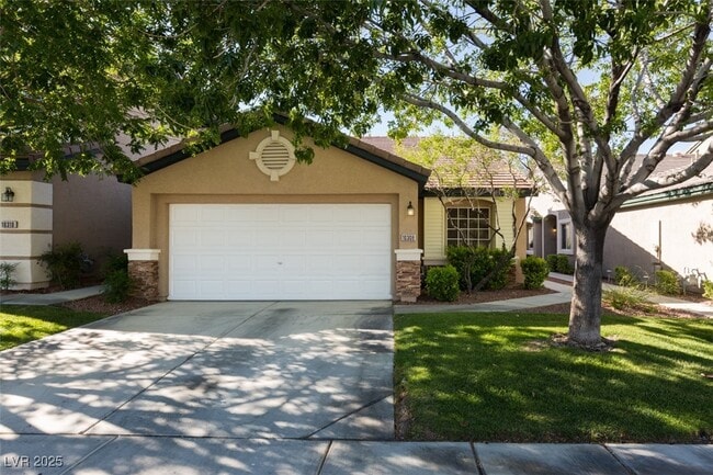 property at 10308 Juniper Creek Ln