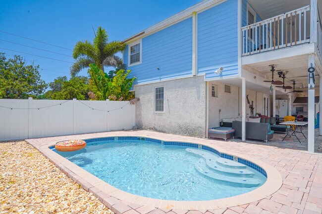 property at 1826 58th St S