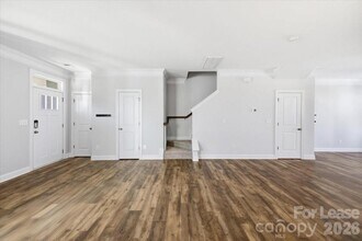 1152 Township Pkwy in Belmont, NC - Building Photo - Building Photo