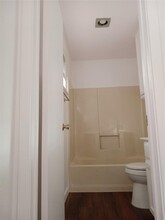 12900 Hymeadow Dr in Austin, TX - Building Photo - Building Photo