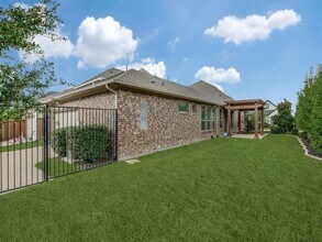 12995 Shepherds Hill Ln in Frisco, TX - Building Photo - Building Photo