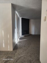 4727 176th St SW in Lynnwood, WA - Building Photo - Building Photo