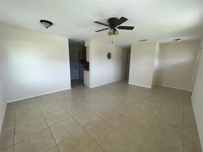 3445 Lucerne Terrace in Port Charlotte, FL - Building Photo - Building Photo