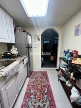 177 Marlborough St, Unit BF in Boston, MA - Building Photo - Building Photo