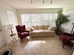 17483 SE 74th Netherclift Terrace in the Villages, FL - Building Photo - Building Photo