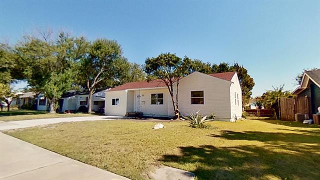 2320 Brockbank Dr in Irving, TX - Building Photo - Building Photo