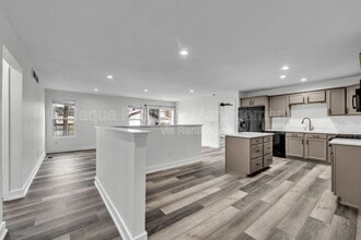 4715 Marcel Ave in Portage, MI - Building Photo - Building Photo