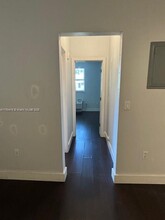 7734 Abbott Ave in Miami Beach, FL - Building Photo - Building Photo