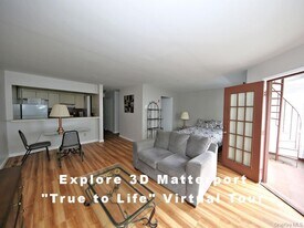 40 Cambridge Ave in White Plains, NY - Building Photo