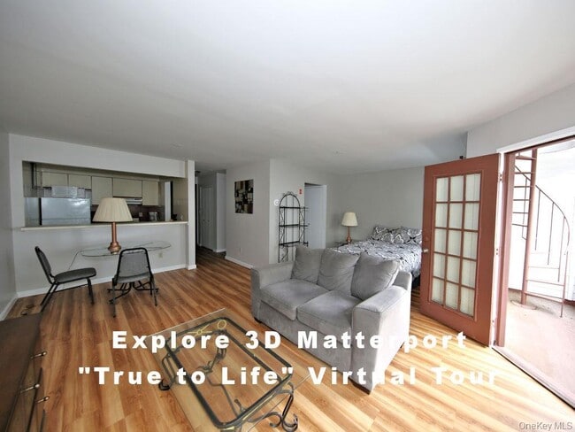 property at 40 Cambridge Ave