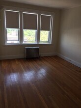 1810 Commonwealth Ave in Boston, MA - Building Photo - Building Photo