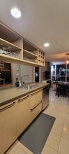 833 Seymour St, Unit 2401 in Vancouver, BC - Building Photo - Building Photo