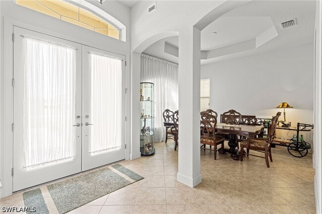 8066 Princeton Dr in Naples, FL - Building Photo - Building Photo