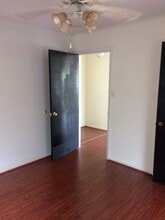 2839 US-78 in Oxford, AL - Building Photo - Building Photo
