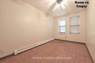 312 2nd Ave in New York, NY - Building Photo - Building Photo