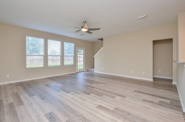 property at 18514 Alemarble Oak St