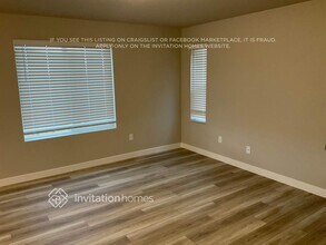 11843 Mission Peak Pl in Colorado Springs, CO - Building Photo - Building Photo