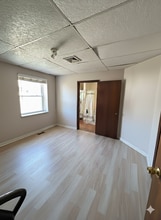 5901 Bryant St, Unit 3 in Pittsburgh, PA - Building Photo - Building Photo