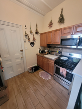 3507 Hamilton St in Philadelphia, PA - Building Photo - Building Photo