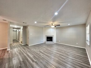 4510-4512 Edinburgh Dr in Tyler, TX - Building Photo - Building Photo